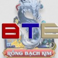@rongbachkimbte