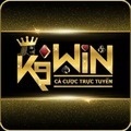 @K9wins4com1
