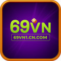 69VN