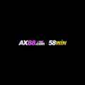 AX88