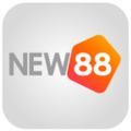 @new883qn