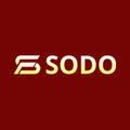 @979sodocom