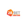 @28betbid
