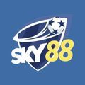 @sky88incom