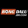 @bongdalubrcom