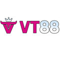 @vt88art