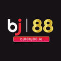 @bj88bj88io
