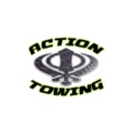 Action Towing