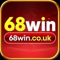 @68wincouk