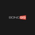 @bong99spot