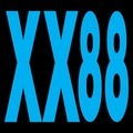 @Xx88ceo