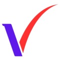 @add_vat