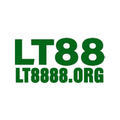 LT88 - Link Truy Cập Trang Chủ LT88 COM | Thưởng Nạp Đầu +8.888.888 VNĐ