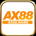 @ax88name