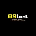 @89betcom
