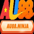 @au88ninja
