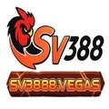 @sv3888vegas