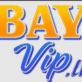 @bayvipli1