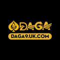 @daga9ukcom