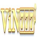 @vin7778net1
