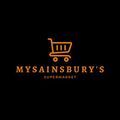 @Sainsburys-Ess-Portal