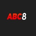@abc888art