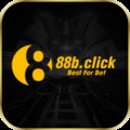 @88bclick