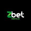 @zbet3io