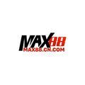 @max88cncom
