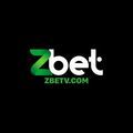 @zbetvcom