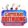 @gamebaidoithuongmeuk