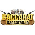@baccarattio