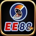 @ee88educom