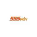 @555winuscom
