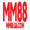 @mm88sacom