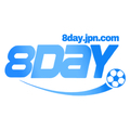 @8dayjpn