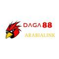@daga88arabia