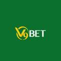 @v9betfans