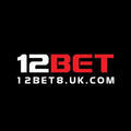 @12bet8ukcom
