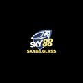 @sky88glass