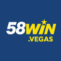 @58winvegas