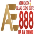 @ae888landdaga