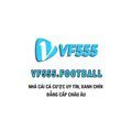 @vf555football