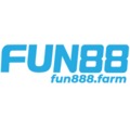 @fun888farm