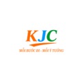 @kjcvnnet