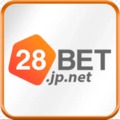 @betjpnet28