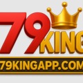 @79kingappcom