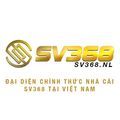 @sv368nll