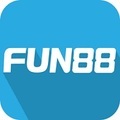 @fun88support