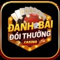 @danhbaidoithuong69